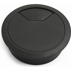 Habo grommet