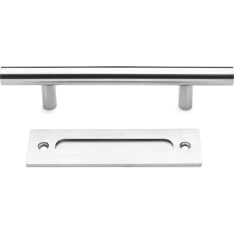 Habo Industry RST sliding door puller