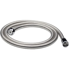 Habo shower hose flex 1,5-2m