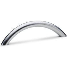 Habo Emmy 2pcs cc96 furniture cover
