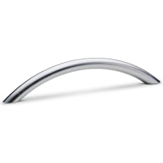 Habo Emmy 2pc cc128 furniture spring