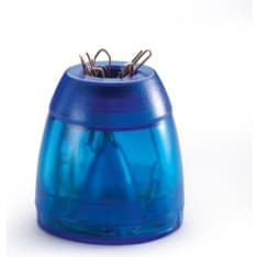 Durable Trend paper clip box