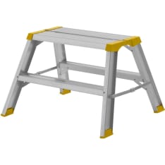 W.steps WAB F3500-2 työpukki