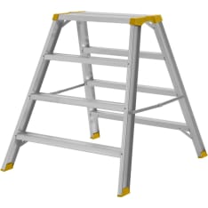 W.steps Wab F3500-4 työpukki