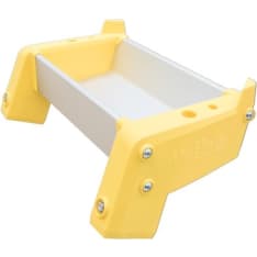 W.steps WTS RD HY 55Pn hylly