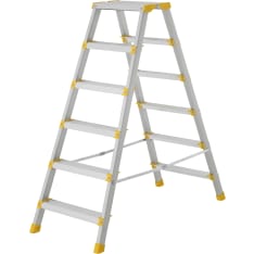 W.steps Prof 55Dn askelmatikkaat