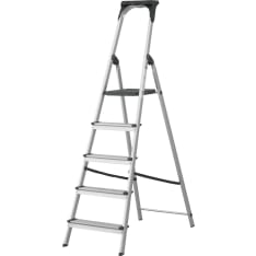W.steps WHS 2020 economic ladder