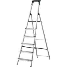 W.steps WHS 2020 economic ladder