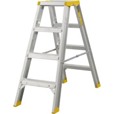 W.steps W 55TP porras jakkara
