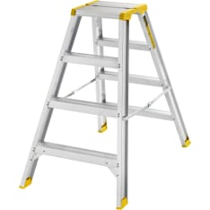 W.steps W 66TP workbench