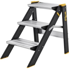 W.steps WAP+ 5000 porrasjakkara