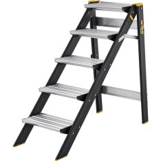 W.steps WAP+ 5000 porrasjakkara