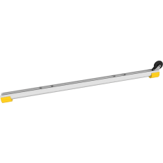 W.steps RD HAP SB tikasjalusta 1,3m