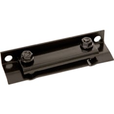 W.steps WTAK MKB installation kit black