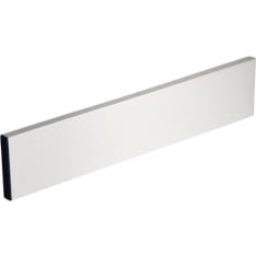 Wibe RSW linear