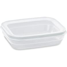 Nordiska Plast Cook It storage box