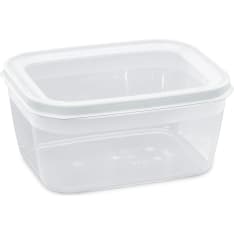 Nordiska Plast Cook It storage box