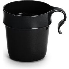 Nordiska Plast muovimuki