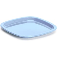 Nordiska Plast large plate