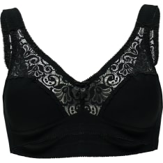 Crossbow Stina women's bra