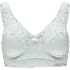 Crossbow Stina women's bra