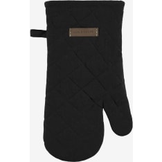 Noble House Hanna Glove