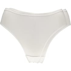 Crossbow women's underpants 2pack