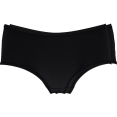 Crossbow 32792 women's 2-pack hipster