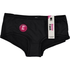 Crossbow 32792 women's 2-pack hipster