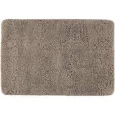 Noble House Chester 60x90 cm bathroom rug