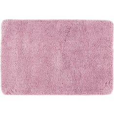 Noble House Chester 60x90 cm bathroom rug
