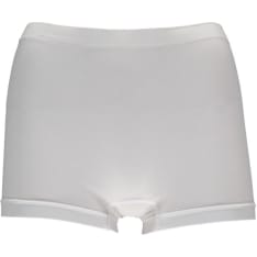 Crossbow women's 2-pack boxer