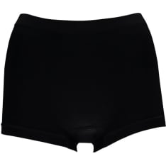 Crossbow women's 2-pack boxer