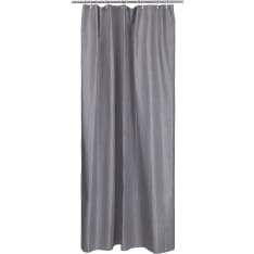 Noble House Granada shower curtain