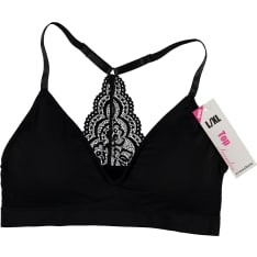 Crossbow women's seamless top
