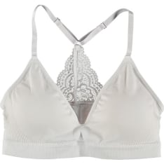 Crossbow women's seamless top