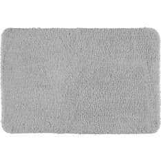 Noble House Chester 60x90 cm bathroom rug