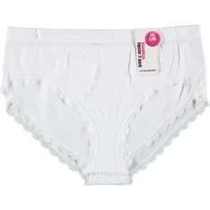 Crossbow naisten alushousut 2pack