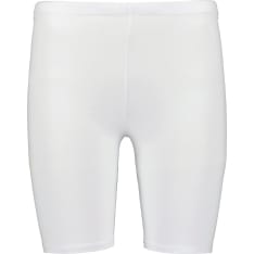 Crossbow naisten biker-shortsit