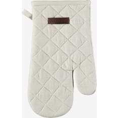 Noble House Hanna Glove