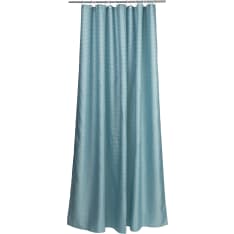 Noble House Granada shower curtain
