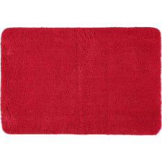 Noble House Chester 60x90 cm bathroom rug