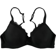 Crossbow Mette women's bra