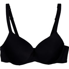 Crossbow Mette women's bra