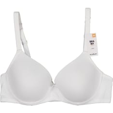 Crossbow Mette women's bra
