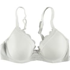 Crossbow Mette women's bra