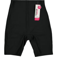 Crossbow women's biker underwear