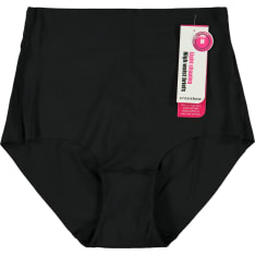 Crossbow women's underwear