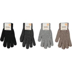 Crossbow women's mittens