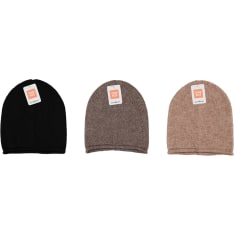 Crossbow women's beanie